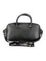 Einzigartige Coccinelle Handtasche - Zeitlos & Elegant