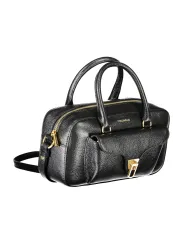 Einzigartige Coccinelle Handtasche - Zeitlos & Elegant