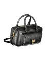 Einzigartige Coccinelle Handtasche - Zeitlos & Elegant