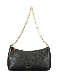 Einzigartige Coccinelle Tasche – E5QH0550101_NE001