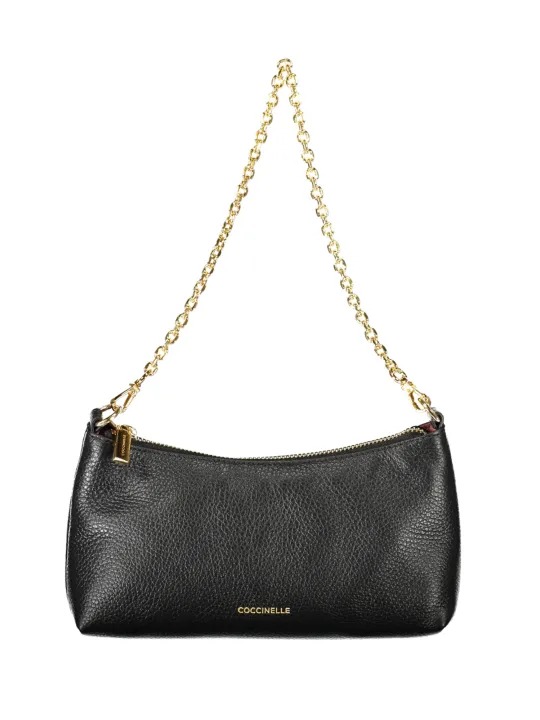 "Coccinelle Einzelstücke & Seltenheiten im Sale | Coccinelle E5QH0550101_NE001 online kaufen"|Planet-Deluxe