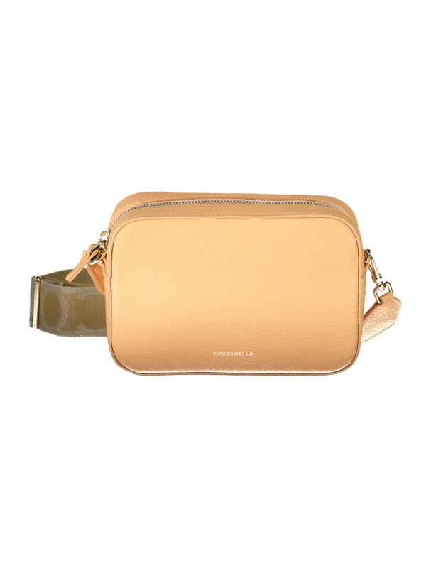"Coccinelle Startseite im Sale | COCCINELLE ORANGE DAMENTASCHE online kaufen"|Planet-Deluxe "Coccinelle Startseite im Sale | COCCINELLE ORANGE DAMENTASCHE online kaufen"|Planet-Deluxe