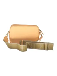 "Coccinelle Startseite im Sale | COCCINELLE ORANGE DAMENTASCHE online kaufen"|Planet-Deluxe