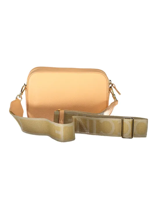 "Coccinelle Startseite im Sale | COCCINELLE ORANGE DAMENTASCHE online kaufen"|Planet-Deluxe