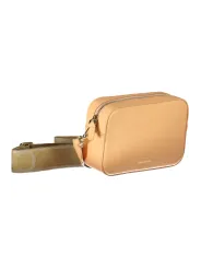 "Coccinelle Startseite im Sale | COCCINELLE ORANGE DAMENTASCHE online kaufen"|Planet-Deluxe