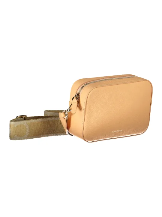 "Coccinelle Startseite im Sale | COCCINELLE ORANGE DAMENTASCHE online kaufen"|Planet-Deluxe