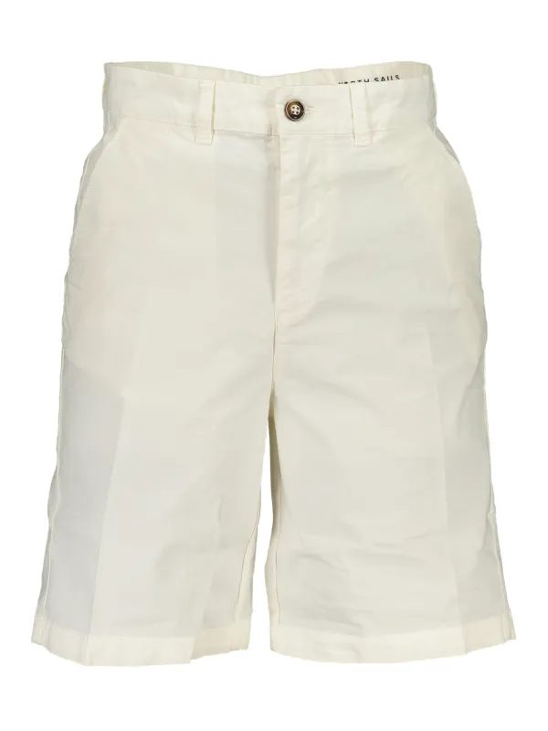 "North Sails Hosen im Sale | Bermuda Shorts Regular Fit 4 Taschen Knopf Reißverschluss Logo online kaufen"|Planet-Deluxe "North Sails Hosen im Sale | Bermuda Shorts Regular Fit 4 Taschen Knopf Reißverschluss Logo online kaufen"|Planet-Deluxe