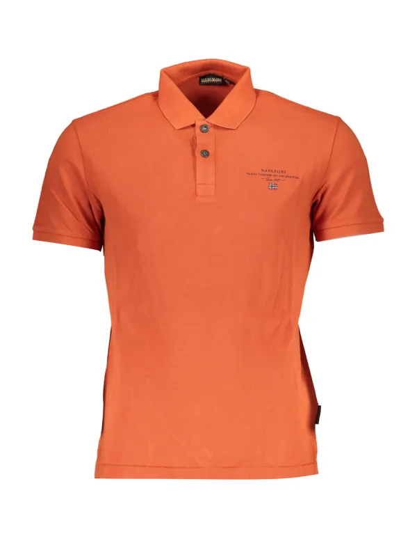 "Napapijri Poloshirts im Sale | Regular Fit Polohemd mit Logo und Stickerei online kaufen"|Planet-Deluxe "Napapijri Poloshirts im Sale | Regular Fit Polohemd mit Logo und Stickerei online kaufen"|Planet-Deluxe