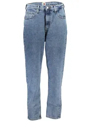 "Tommy Hilfiger Jeans im Sale | Tommy Hilfiger DW0DW17621_BL1A5 online kaufen"|Planet-Deluxe