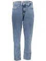 "Tommy Hilfiger Jeans im Sale | Tommy Hilfiger DW0DW17621_BL1A5 online kaufen"|Planet-Deluxe