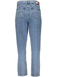 "Tommy Hilfiger Jeans im Sale | Tommy Hilfiger DW0DW17621_BL1A5 online kaufen"|Planet-Deluxe