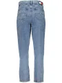 "Tommy Hilfiger Jeans im Sale | Tommy Hilfiger DW0DW17621_BL1A5 online kaufen"|Planet-Deluxe
