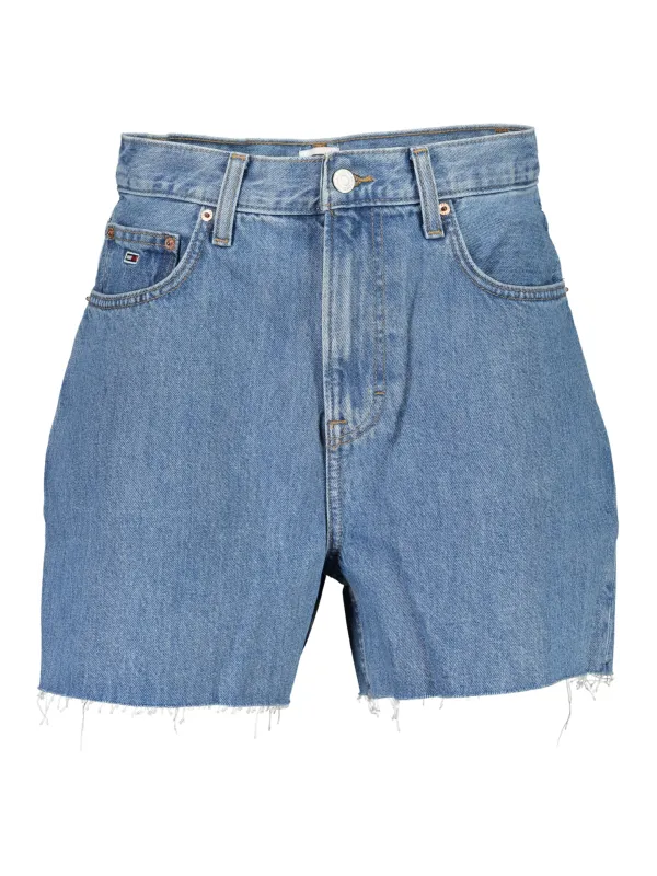 "Tommy Hilfiger Startseite im Sale | TOMMY HILFIGER JEANS KURZE DAMEN BLAU online kaufen"|Planet-Deluxe "Tommy Hilfiger Startseite im Sale | TOMMY HILFIGER JEANS KURZE DAMEN BLAU online kaufen"|Planet-Deluxe