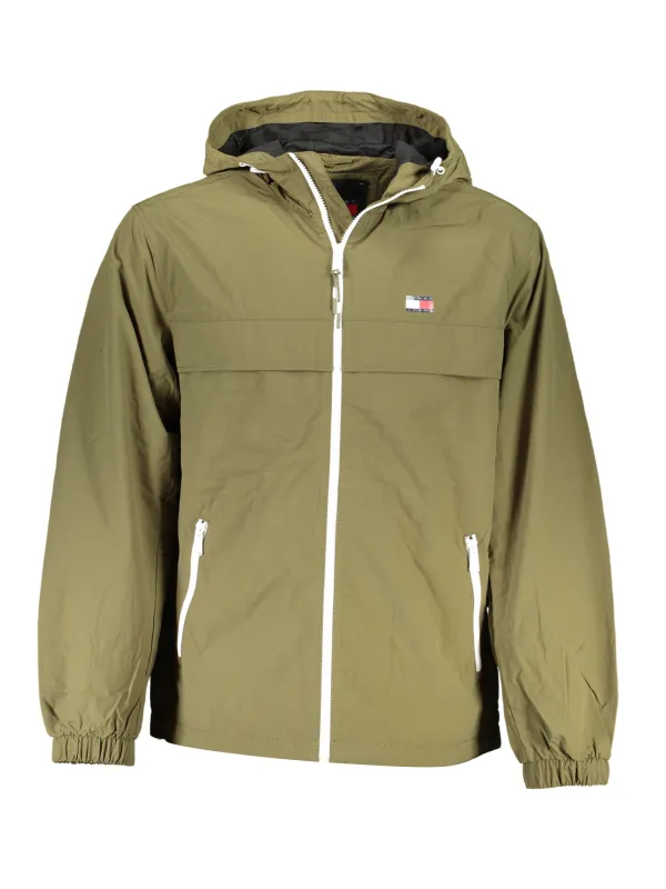 "Tommy Hilfiger Startseite im Sale | TOMMY HILFIGER HERREN-SPORTJACKE GRÜN online kaufen"|Planet-Deluxe "Tommy Hilfiger Startseite im Sale | TOMMY HILFIGER HERREN-SPORTJACKE GRÜN online kaufen"|Planet-Deluxe