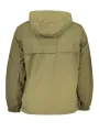 "Tommy Hilfiger Startseite im Sale | TOMMY HILFIGER HERREN-SPORTJACKE GRÜN online kaufen"|Planet-Deluxe