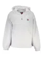 "Tommy Hilfiger Jacken im Sale | TOMMY HILFIGER DAMEN-SPORTJACKE WEISS online kaufen"|Planet-Deluxe