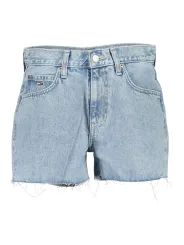 "Tommy Hilfiger Shorts im Sale | Tommy Hilfiger DW0DW17644_AZ1AB online kaufen"|Planet-Deluxe