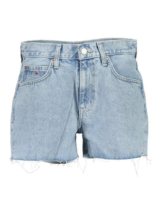 "Tommy Hilfiger Shorts im Sale | Tommy Hilfiger DW0DW17644_AZ1AB online kaufen"|Planet-Deluxe