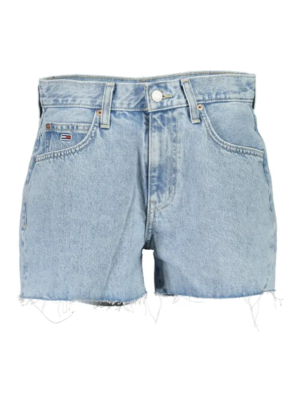 "Tommy Hilfiger Shorts im Sale | Tommy Hilfiger DW0DW17644_AZ1AB online kaufen"|Planet-Deluxe "Tommy Hilfiger Shorts im Sale | Tommy Hilfiger DW0DW17644_AZ1AB online kaufen"|Planet-Deluxe