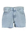 "Tommy Hilfiger Shorts im Sale | Tommy Hilfiger DW0DW17644_AZ1AB online kaufen"|Planet-Deluxe