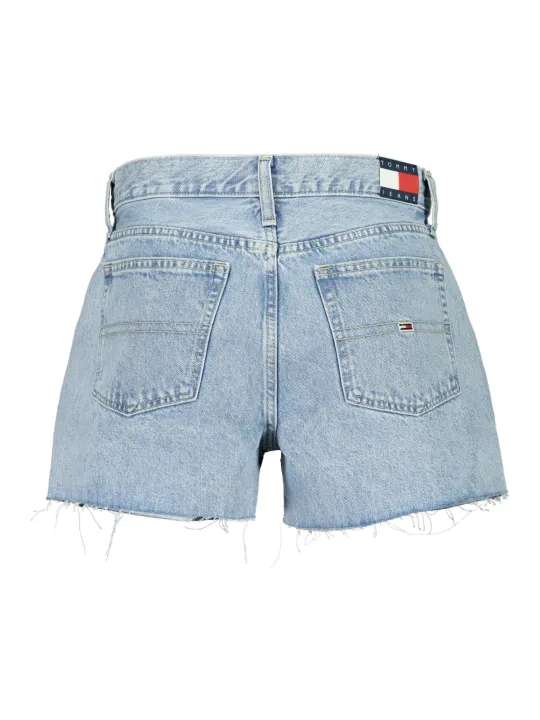 "Tommy Hilfiger Shorts im Sale | Tommy Hilfiger DW0DW17644_AZ1AB online kaufen"|Planet-Deluxe