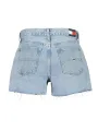 "Tommy Hilfiger Shorts im Sale | Tommy Hilfiger DW0DW17644_AZ1AB online kaufen"|Planet-Deluxe