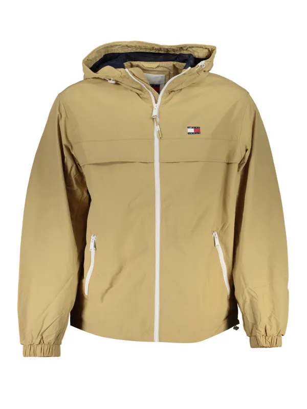 "Tommy Hilfiger Jacken im Sale | TOMMY HILFIGER HERREN-SPORTJACKE BEIGE online kaufen"|Planet-Deluxe "Tommy Hilfiger Jacken im Sale | TOMMY HILFIGER HERREN-SPORTJACKE BEIGE online kaufen"|Planet-Deluxe