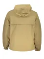 "Tommy Hilfiger Jacken im Sale | TOMMY HILFIGER HERREN-SPORTJACKE BEIGE online kaufen"|Planet-Deluxe