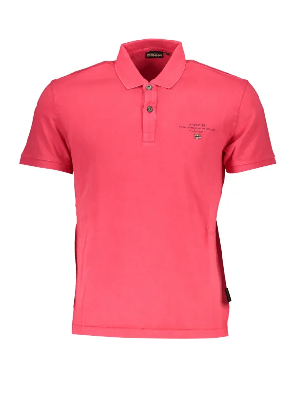 "Napapijri Startseite im Sale | NAPAPIJRI HERREN-KURZÄRMELIGES POLOSHIRT ROSA online kaufen"|Planet-Deluxe "Napapijri Startseite im Sale | NAPAPIJRI HERREN-KURZÄRMELIGES POLOSHIRT ROSA online kaufen"|Planet-Deluxe