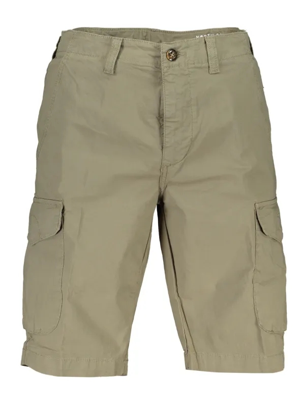 "North Sails Hosen im Sale | North Sails Bermuda Shorts mit Taschen und Reißverschluss online kaufen"|Planet-Deluxe "North Sails Hosen im Sale | North Sails Bermuda Shorts mit Taschen und Reißverschluss online kaufen"|Planet-Deluxe