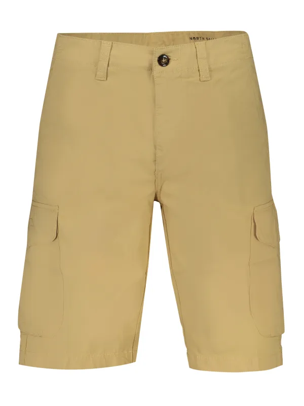"North Sails Hosen im Sale | Bermuda Shorts Regular Fit mit 6 Taschen und Logo online kaufen"|Planet-Deluxe "North Sails Hosen im Sale | Bermuda Shorts Regular Fit mit 6 Taschen und Logo online kaufen"|Planet-Deluxe