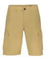 "North Sails Hosen im Sale | Bermuda Shorts Regular Fit mit 6 Taschen und Logo online kaufen"|Planet-Deluxe