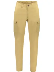 "North Sails Startseite im Sale | NORTH SAILS BEIGE HERRENHOSE online kaufen"|Planet-Deluxe