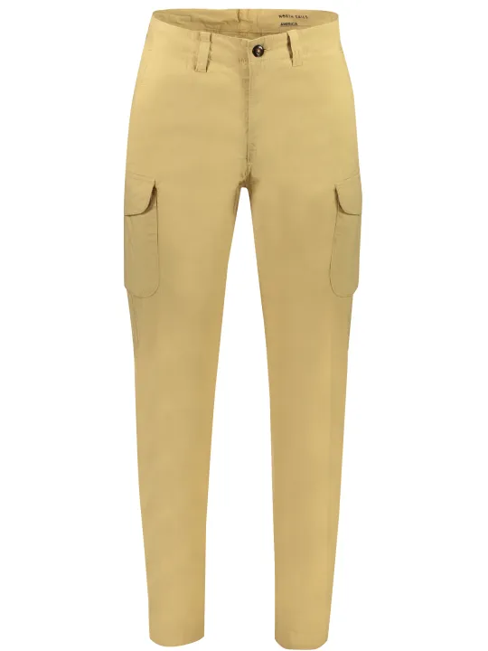 "North Sails Startseite im Sale | NORTH SAILS BEIGE HERRENHOSE online kaufen"|Planet-Deluxe