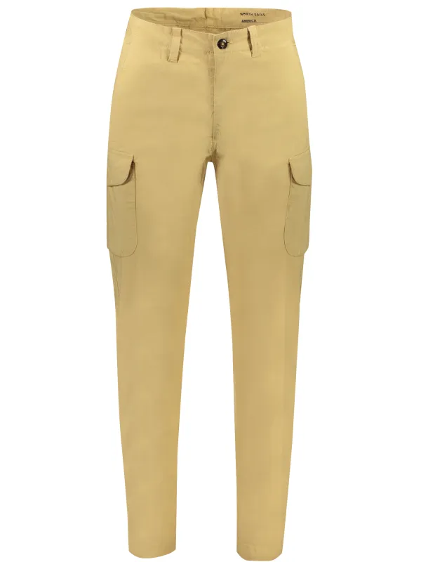 "North Sails Startseite im Sale | NORTH SAILS BEIGE HERRENHOSE online kaufen"|Planet-Deluxe "North Sails Startseite im Sale | NORTH SAILS BEIGE HERRENHOSE online kaufen"|Planet-Deluxe