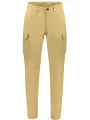 "North Sails Startseite im Sale | NORTH SAILS BEIGE HERRENHOSE online kaufen"|Planet-Deluxe