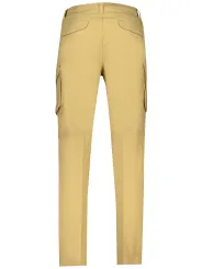"North Sails Startseite im Sale | NORTH SAILS BEIGE HERRENHOSE online kaufen"|Planet-Deluxe