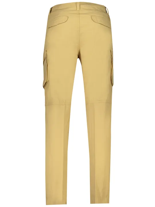 "North Sails Startseite im Sale | NORTH SAILS BEIGE HERRENHOSE online kaufen"|Planet-Deluxe