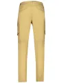 "North Sails Startseite im Sale | NORTH SAILS BEIGE HERRENHOSE online kaufen"|Planet-Deluxe