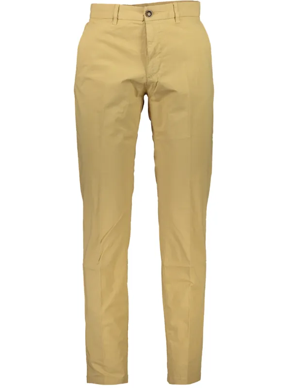 "North Sails Hosen im Sale | Schlanke Hose mit 4 Taschen und Logo North Sails online kaufen"|Planet-Deluxe "North Sails Hosen im Sale | Schlanke Hose mit 4 Taschen und Logo North Sails online kaufen"|Planet-Deluxe
