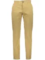 "North Sails Hosen im Sale | Schlanke Hose mit 4 Taschen und Logo North Sails online kaufen"|Planet-Deluxe