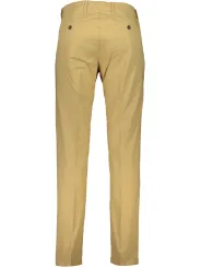 "North Sails Hosen im Sale | Schlanke Hose mit 4 Taschen und Logo North Sails online kaufen"|Planet-Deluxe