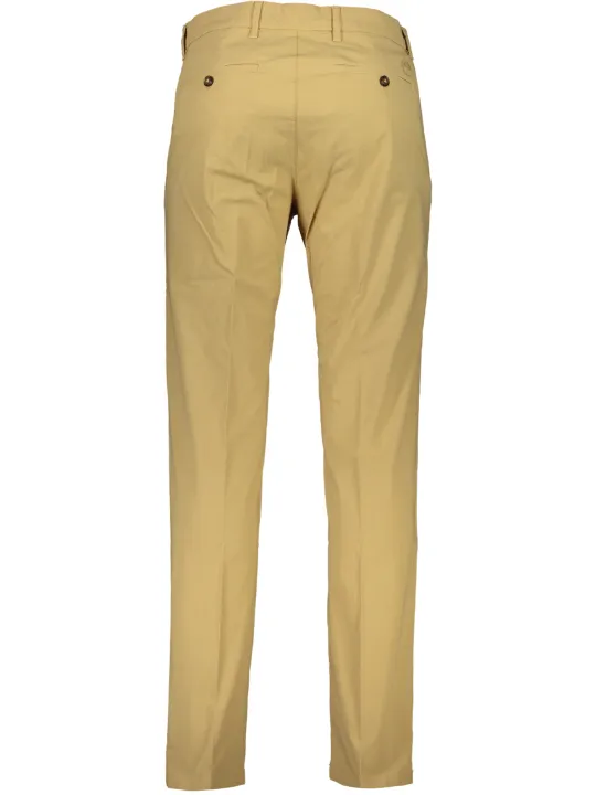 "North Sails Hosen im Sale | Schlanke Hose mit 4 Taschen und Logo North Sails online kaufen"|Planet-Deluxe
