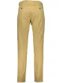 "North Sails Hosen im Sale | Schlanke Hose mit 4 Taschen und Logo North Sails online kaufen"|Planet-Deluxe