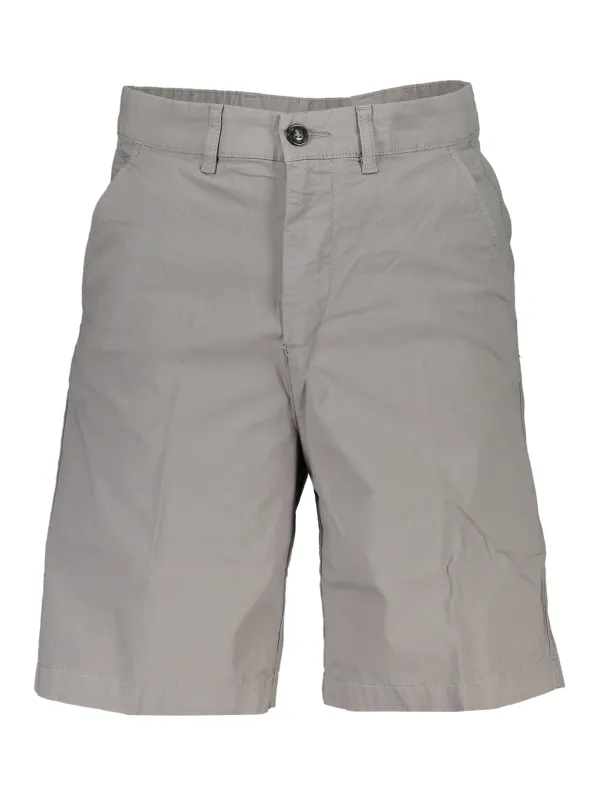 "North Sails Startseite im Sale | GRAUE BERMUDAHOSE FÜR MÄNNER VON NORTH SAILS online kaufen"|Planet-Deluxe "North Sails Startseite im Sale | GRAUE BERMUDAHOSE FÜR MÄNNER VON NORTH SAILS online kaufen"|Planet-Deluxe