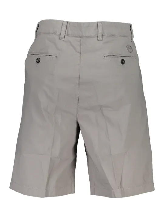 "North Sails Startseite im Sale | GRAUE BERMUDAHOSE FÜR MÄNNER VON NORTH SAILS online kaufen"|Planet-Deluxe