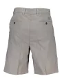 "North Sails Startseite im Sale | GRAUE BERMUDAHOSE FÜR MÄNNER VON NORTH SAILS online kaufen"|Planet-Deluxe