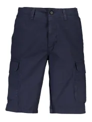 "North Sails Startseite im Sale | NORTH SAILS HERREN-BERMUDAHOSE BLAU online kaufen"|Planet-Deluxe
