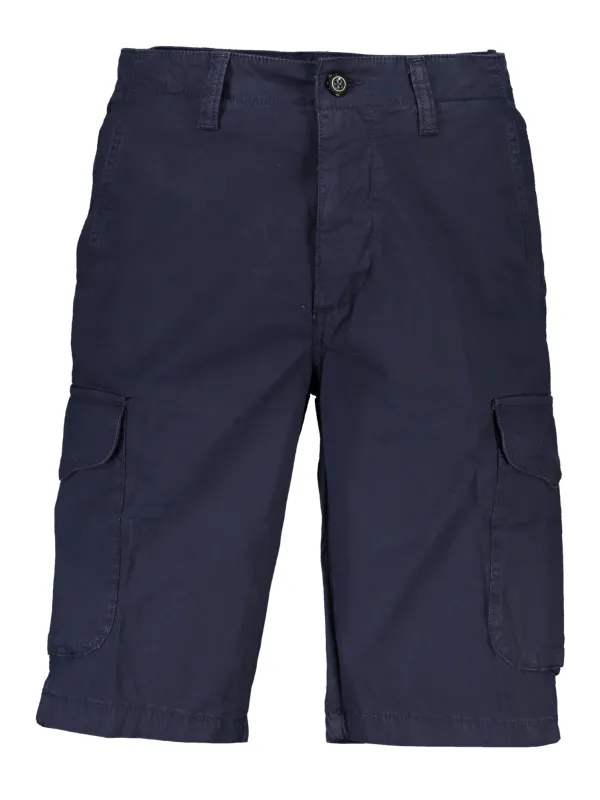 "North Sails Startseite im Sale | NORTH SAILS HERREN-BERMUDAHOSE BLAU online kaufen"|Planet-Deluxe "North Sails Startseite im Sale | NORTH SAILS HERREN-BERMUDAHOSE BLAU online kaufen"|Planet-Deluxe