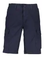"North Sails Startseite im Sale | NORTH SAILS HERREN-BERMUDAHOSE BLAU online kaufen"|Planet-Deluxe